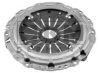 TALBO 2004ZO Clutch Pressure Plate